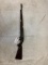 Remington Nylon 66 .22 Rifle