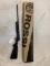 Unused Rossi BTSS4112211Y .410 Youth Shotgun w/Box