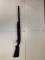 Remington M887 12 Gauge Automatic Shotgun
