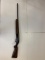 Winchester MKII Model 1400 20 Gauge Auto Shotgun