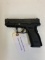 Springfield XD40 .40 Caliber Pistol