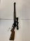 Marlin 30AW 30-30 Lever Action Rifle