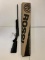 Rossi BTSS4112211Y .410 Youth Single-Shot Shotgun