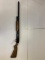 Mossberg Model 500 12 Gauge Pump Shotgun