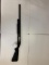 Mossberg Model 88 Maverick 12 Gauge Pump Shotgun
