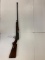 Winchester Model 63 .22 LR Rifle