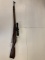 Mosinnagant M91/30 7.62x54 Military Rifle w/ Scope