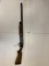 Winchester 1300 12 Gauge Pump Shotgun
