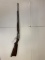 Remington Model 12-C .22 Pump Action Rifle