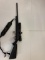 Savage 93R17 17 HMR Bolt Action Rifle