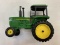 John Deere Toy 4450 Toy Tractor