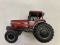 CASE International 7150 Toy Tractor