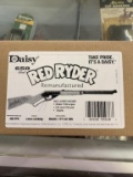 Daisy Red Ryder Model 1938 Air Gun