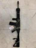 Masterpiece Arms 556  223/5.56 Rifle