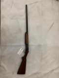 Winchester 37 12 ga shot gun