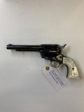 Hawes Firearms Western Marshall 44 Mag Revolver