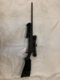 Remington Model 770 7mm Bolt Action Rifle w/Bipod