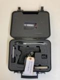 Unused Springfield XDS 45 ACP pistol w/ Box