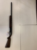 Winchester 1400 Model MKII 12 Gauge Auto Shotgun