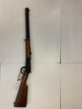 Winchester Ranger 30-30 Lever Action Rifle