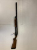 Winchester 1300 12 Gauge Pump Shotgun