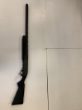 Remington Model 870 12 Gauge Automatic Shotgun