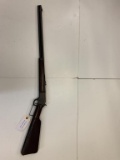 Marlin Model 97 .22 Lever Action Rifle