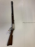 Winchester Model 1894 32 WA Lever Action Rifle