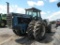 Ford Versatile 876 4x4 Tractor