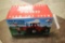 Unused Allis Chalmers 7580 Toy Tractor