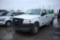 2006 Ford F-150 Extended Cab Pickup