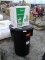 Waste-Mate Supmersible Sewage Pump System