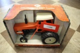 Unused Allis Chalmers 7060 Toy Tractor