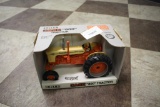 Unused Case 800 Toy Tractor