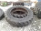(2)480/80R46 Tires
