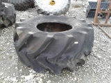 Firestone 30.5L-32 Tire