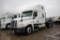 2013 Freightliner Cascadia 125 T/A Sleeper Truck