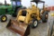 Ford 445A Tractor w/ Loader