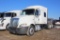 2013 International ProStar T/A Daycab Truck
