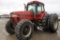 Case IH 7240 MFWD Cab Tractor
