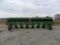 Great Plains 2525P 25' 3pt Twin Row Grain Drill