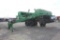 Great Plains 3610 30' Folding Grain Drill