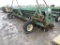 John Deere 520 20' 3pt Grain Drill