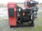 Case IH P70 4cyl Diesel Power Unit