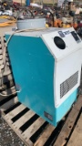 Portable Air Conditioner Unit