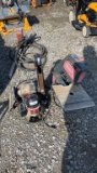 Lot of Misc. Electric Tools