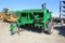 Great Plains 1006NT 10' Pull Type No-Till Drill