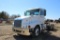 2008 Freightliner Century T/A Daycab Truck