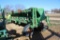 Great Plains 2015 20' 3pt Soybean Machine Drill