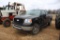 2006 Ford F150 4x4 Extended Cab Pickup